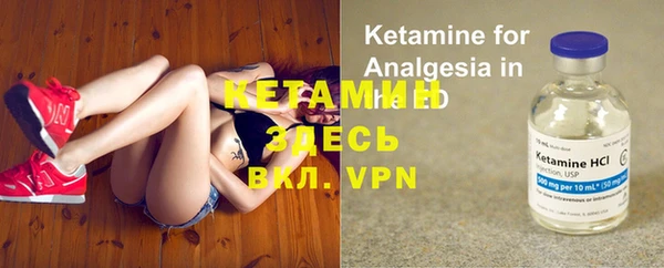 a pvp Зерноград