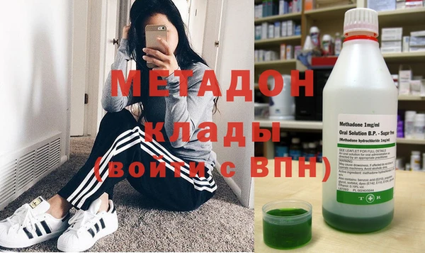a pvp Зерноград