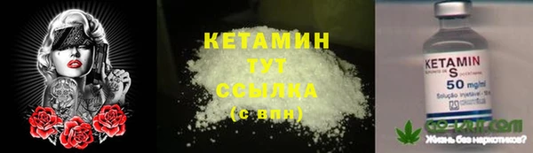 a pvp Зерноград