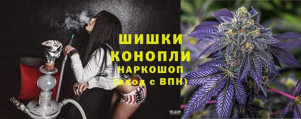 a pvp Зерноград