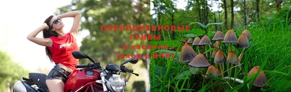 героин Зеленодольск